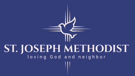 PastedGraphic-1trimmed